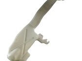 Windshield washer fluid reservoir/tank