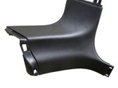 (D)pillar trim (top)