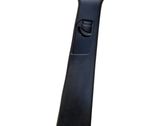 (B) pillar trim (top)