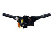 Airbag slip ring squib (SRS ring)
