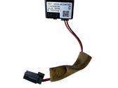 Sensor