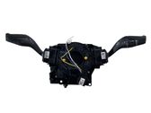 Airbag slip ring squib (SRS ring)