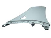 Verkleidung C-Säule