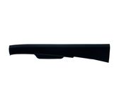 Other sill/pillar trim element