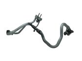 Air conditioning (A/C) pipe/hose