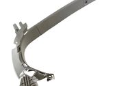 Other trunk/boot trim element