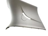 (D)pillar trim (top)