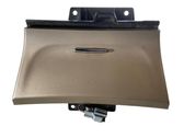 Câble adaptateur AUX