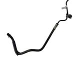 Power steering hose/pipe/line