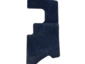 Third row mat