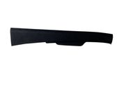 Other sill/pillar trim element