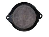 Altavoz del panel