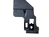 Sonstiges Einzelteil Kombiinstrument Cockpit