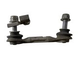 Rear anti-roll bar/stabilizer link