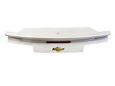 Tailgate/trunk/boot lid