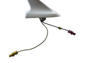 Antenne GPS
