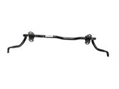 Front anti-roll bar/sway bar