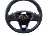 Volante