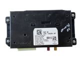 Bluetooth control unit module