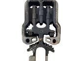 Gearbox mount