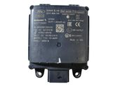 Blind spot module