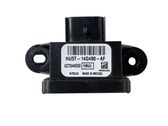 Autres unités de commande / modules