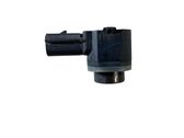 Parksensor PDC