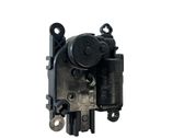 Stellmotor Heizung Klima