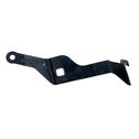 Horn signal holder/bracket