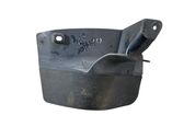Rear mudguard