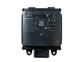Blind spot module