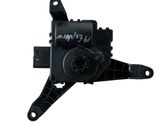 Stellmotor Heizung Klima