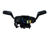 Lenkwinkelsensor Airbagschleifring Wickelfeder