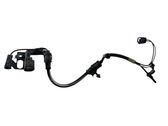 ABS rear brake sensor