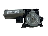 Motor/activador