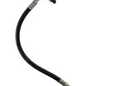 Air conditioning (A/C) pipe/hose