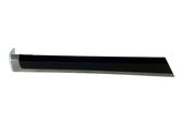 Other rear door trim element