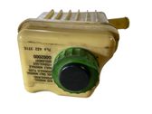 Power steering fluid tank/reservoir