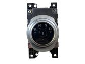 Gear shift switch/knob