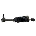 Steering tie rod