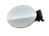 Fuel tank cap