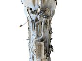 Automatikgetriebe