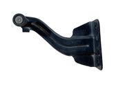 Sliding door upper roller guide/hinge