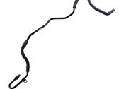 Power steering hose/pipe/line