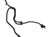 Fuel line/pipe/hose
