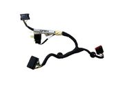 Other wiring loom