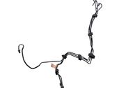 Brake line pipe/hose