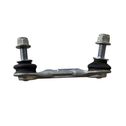 Barra stabilizzatrice posteriore/stabilizzatore