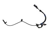 ABS brake wheel speed sensor