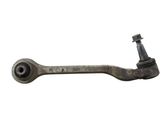 Front control arm